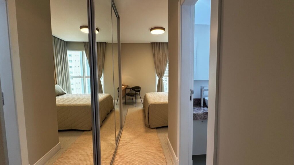 cartagena-residence-28-2