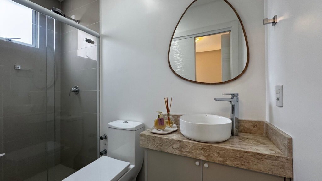 cartagena-residence-29-2