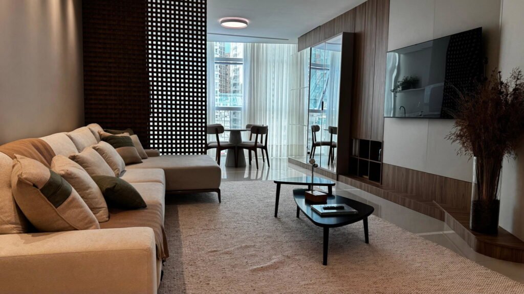 cartagena-residence-3-4