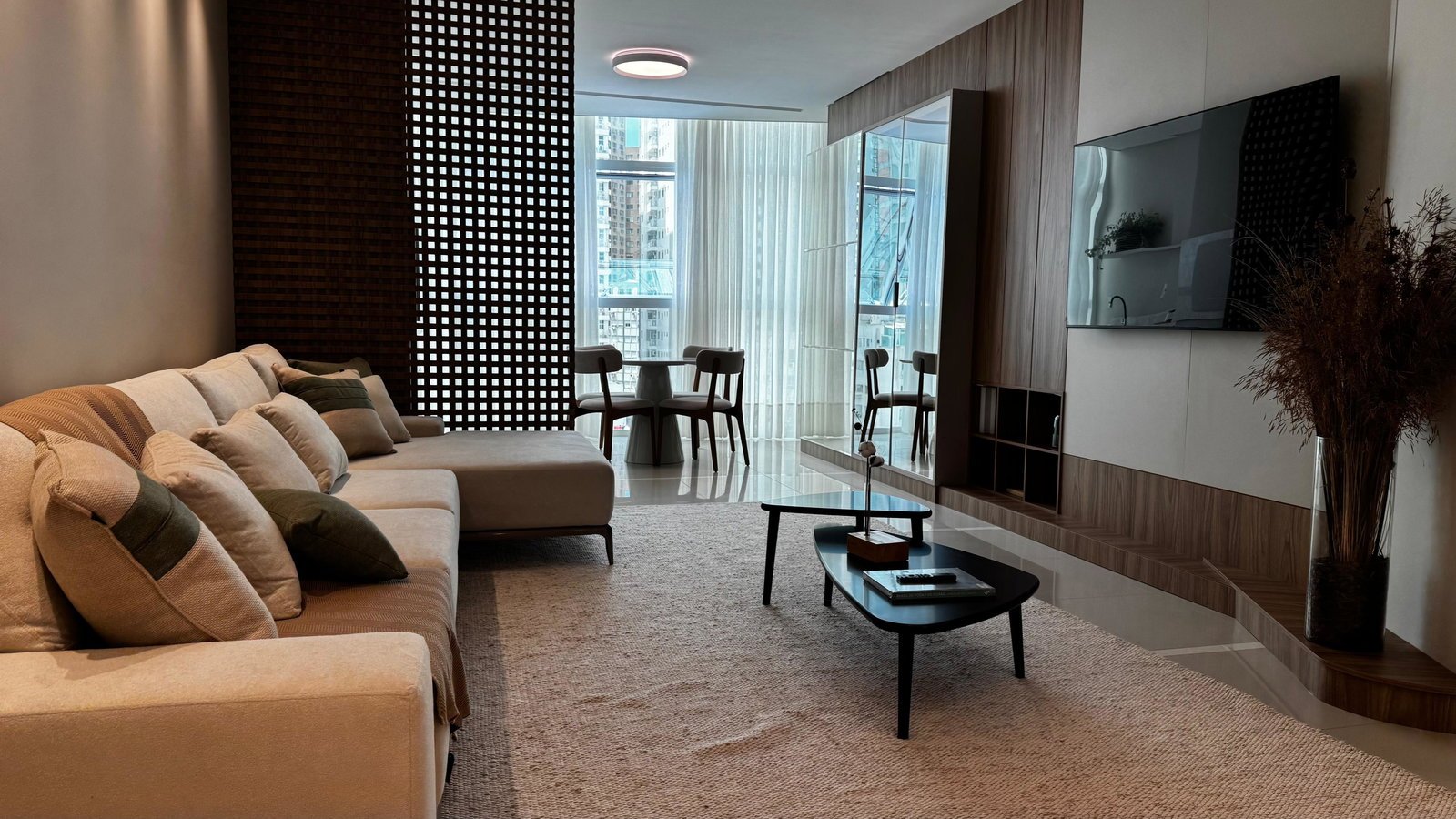 cartagena-residence-3-4