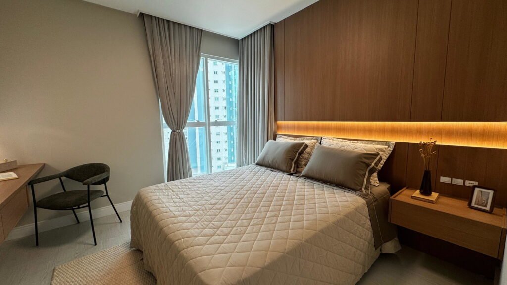cartagena-residence-30-2