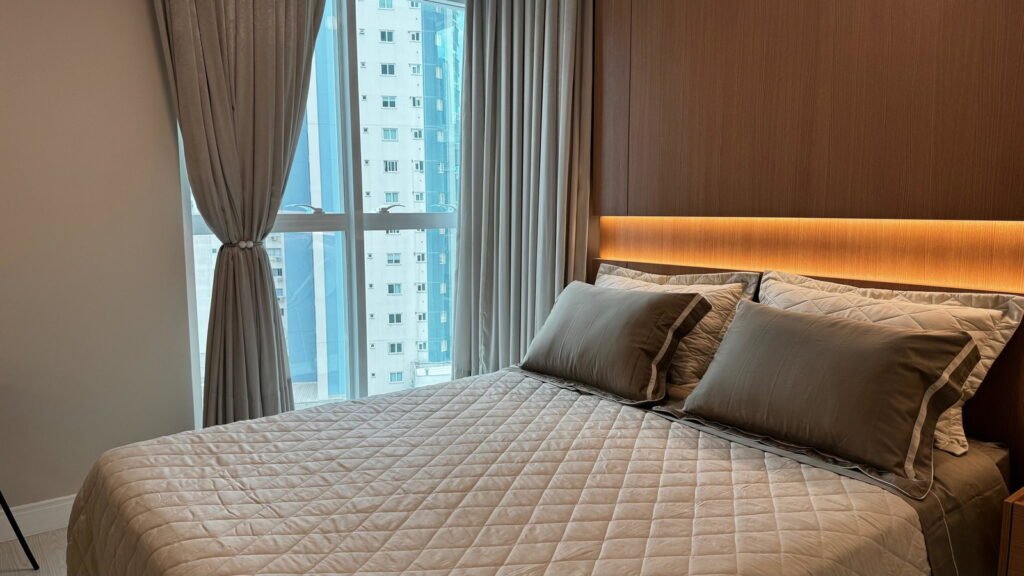 cartagena-residence-31-1