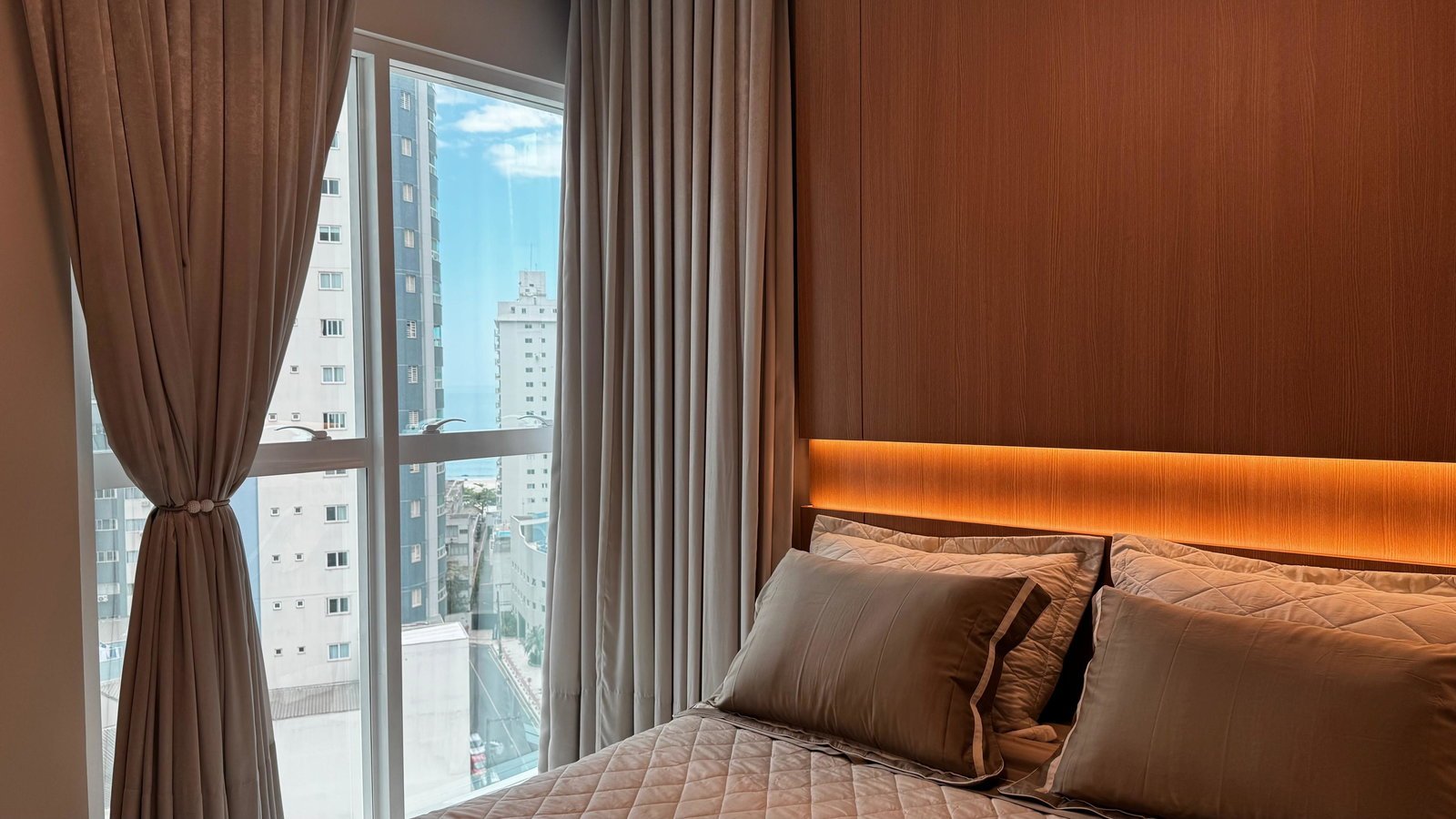 cartagena-residence-32-1