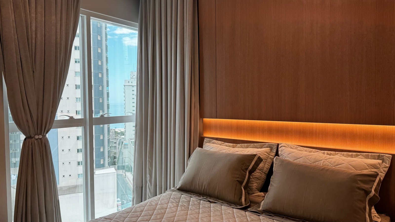 cartagena-residence-33-1