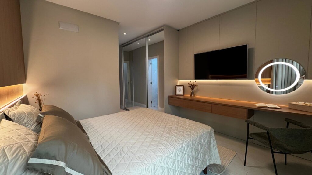 cartagena-residence-34-1