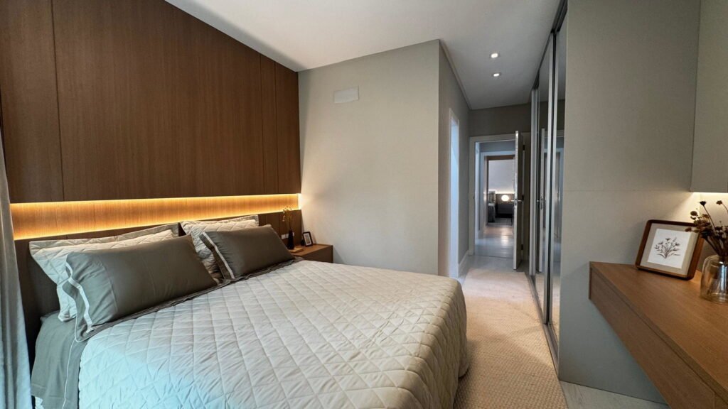 cartagena-residence-35-1