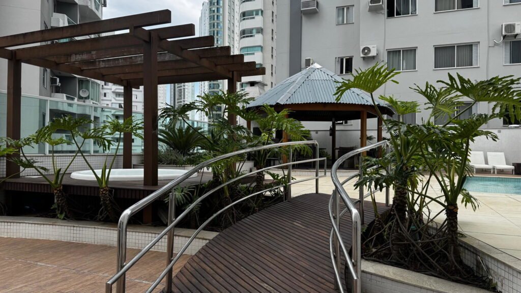 cartagena-residence-37-1