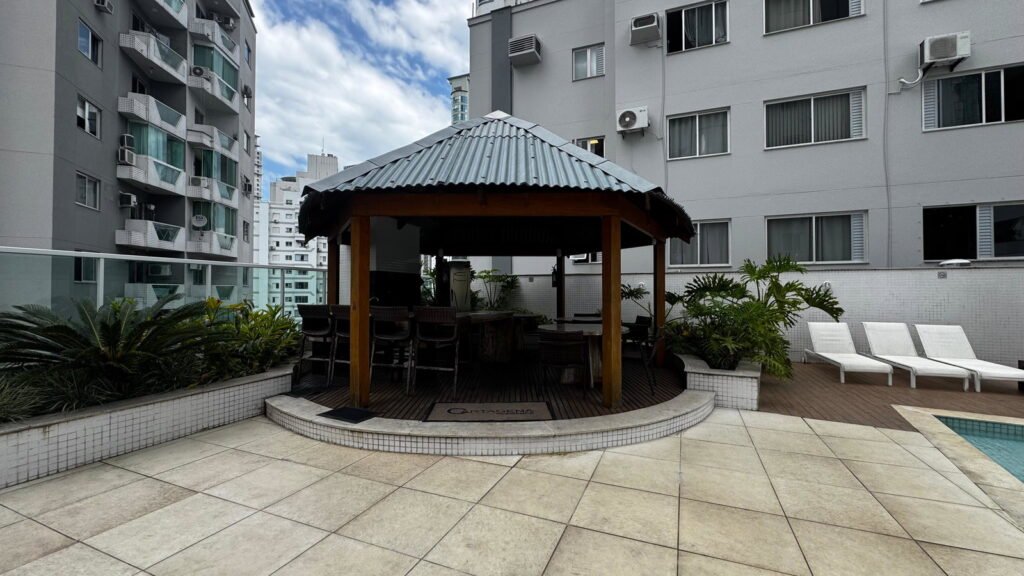 cartagena-residence-38-1