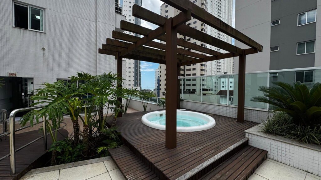 cartagena-residence-39-1