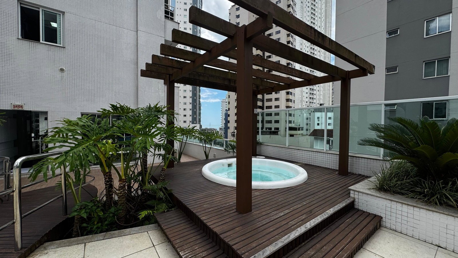 cartagena-residence-39-1