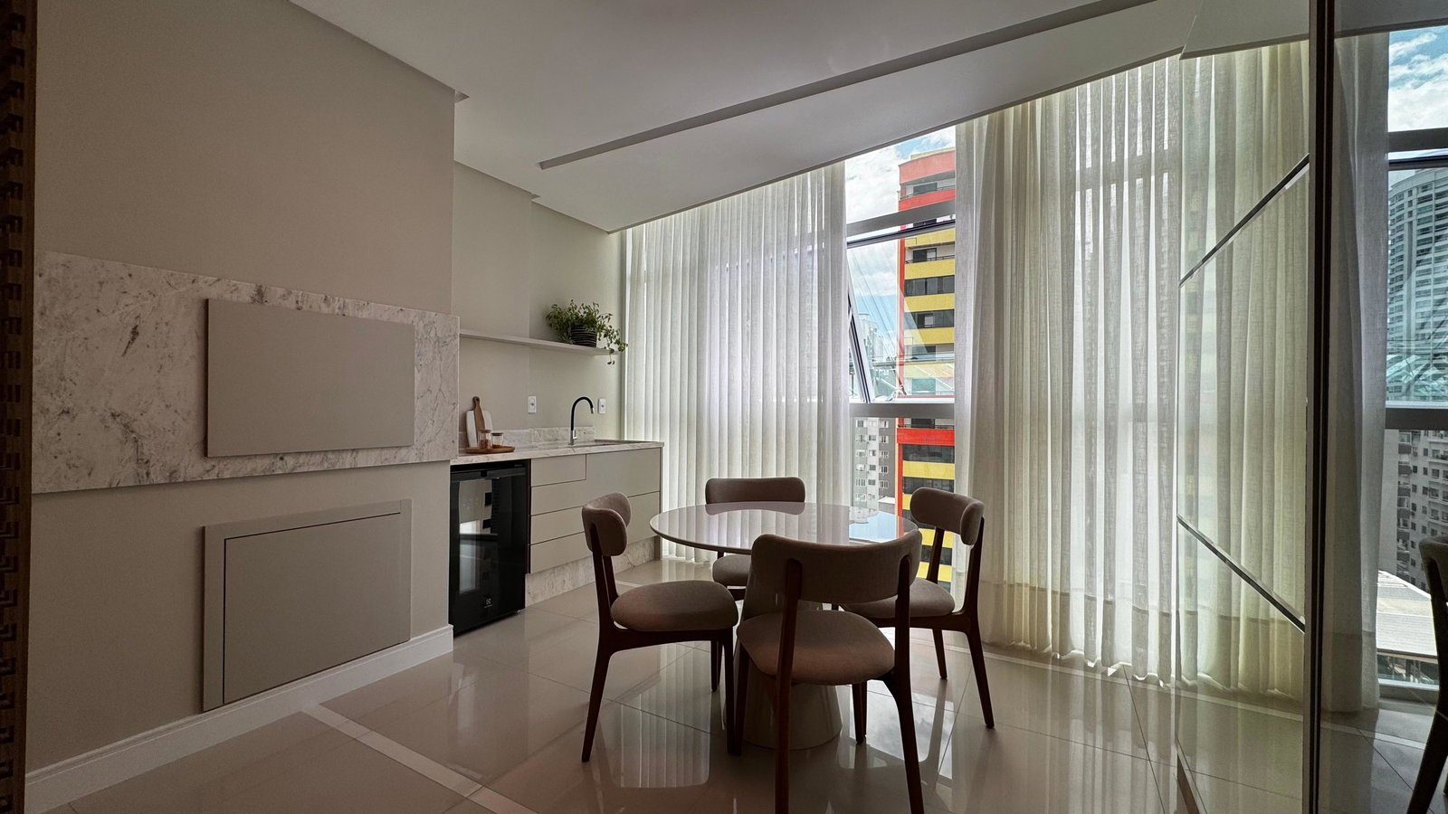 cartagena-residence-4-4