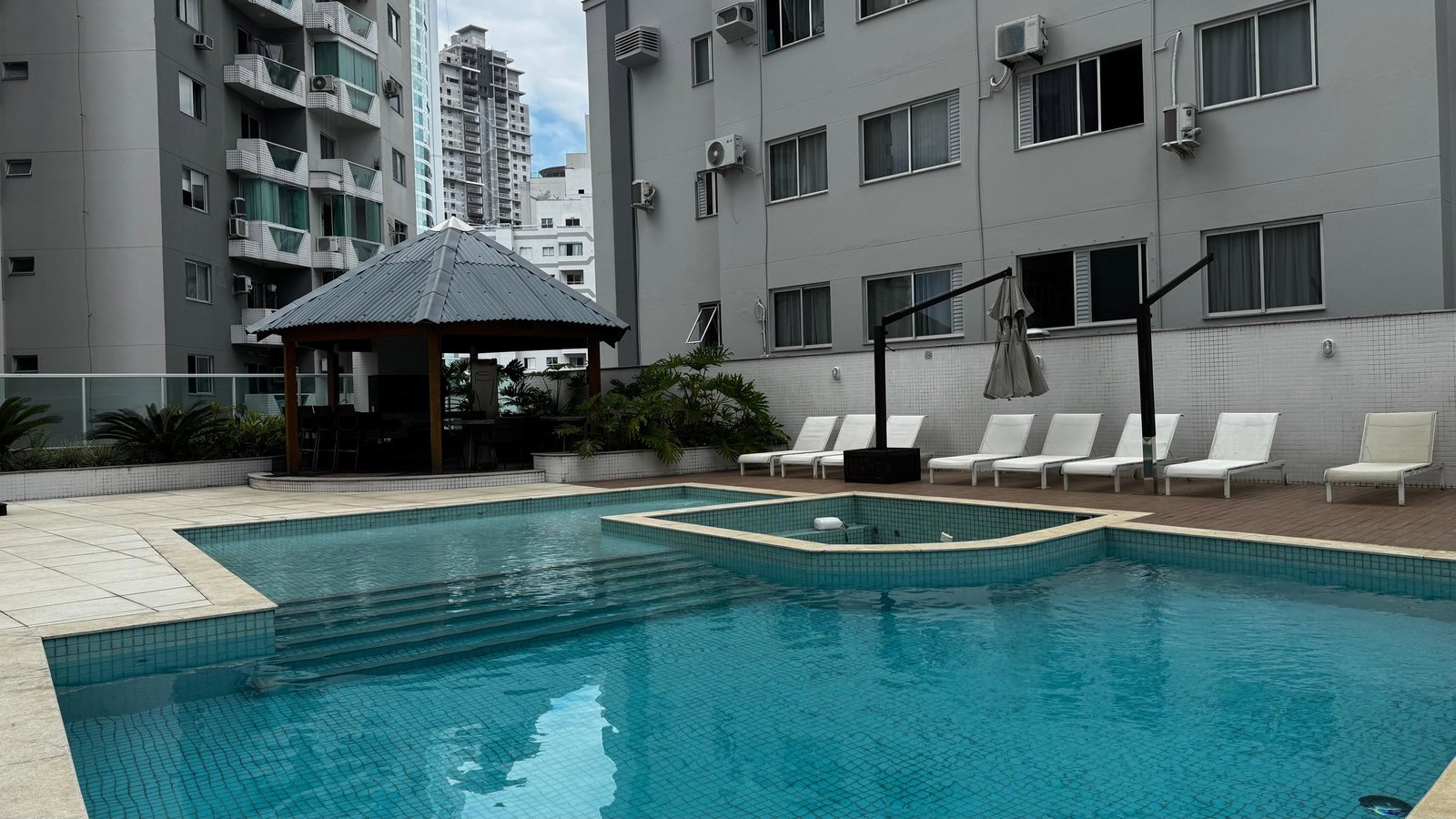 cartagena-residence-40-1