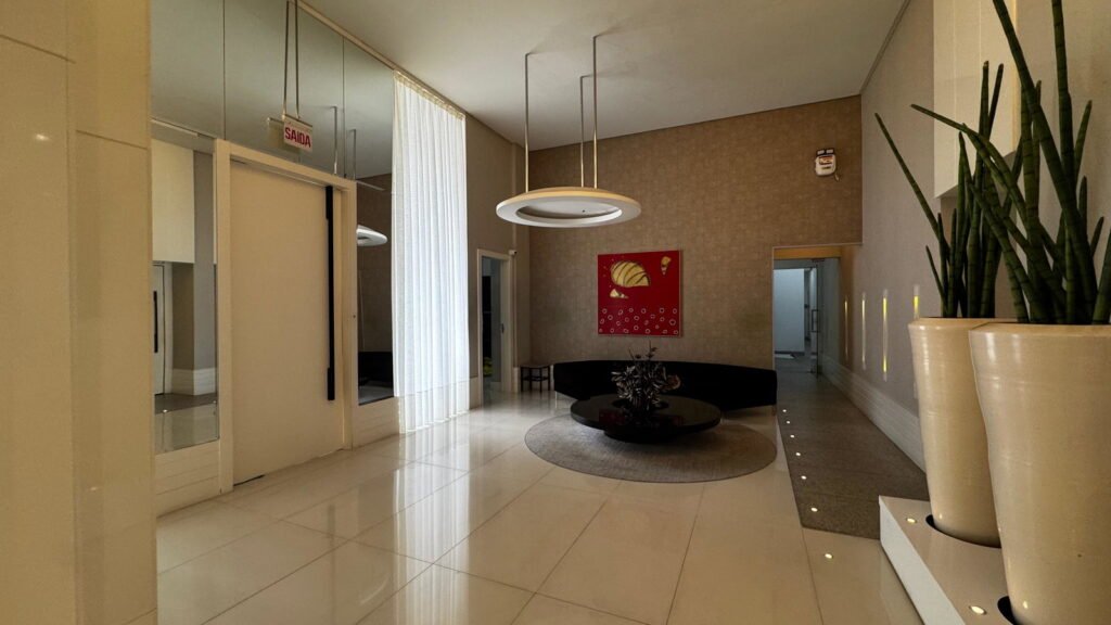 cartagena-residence-41