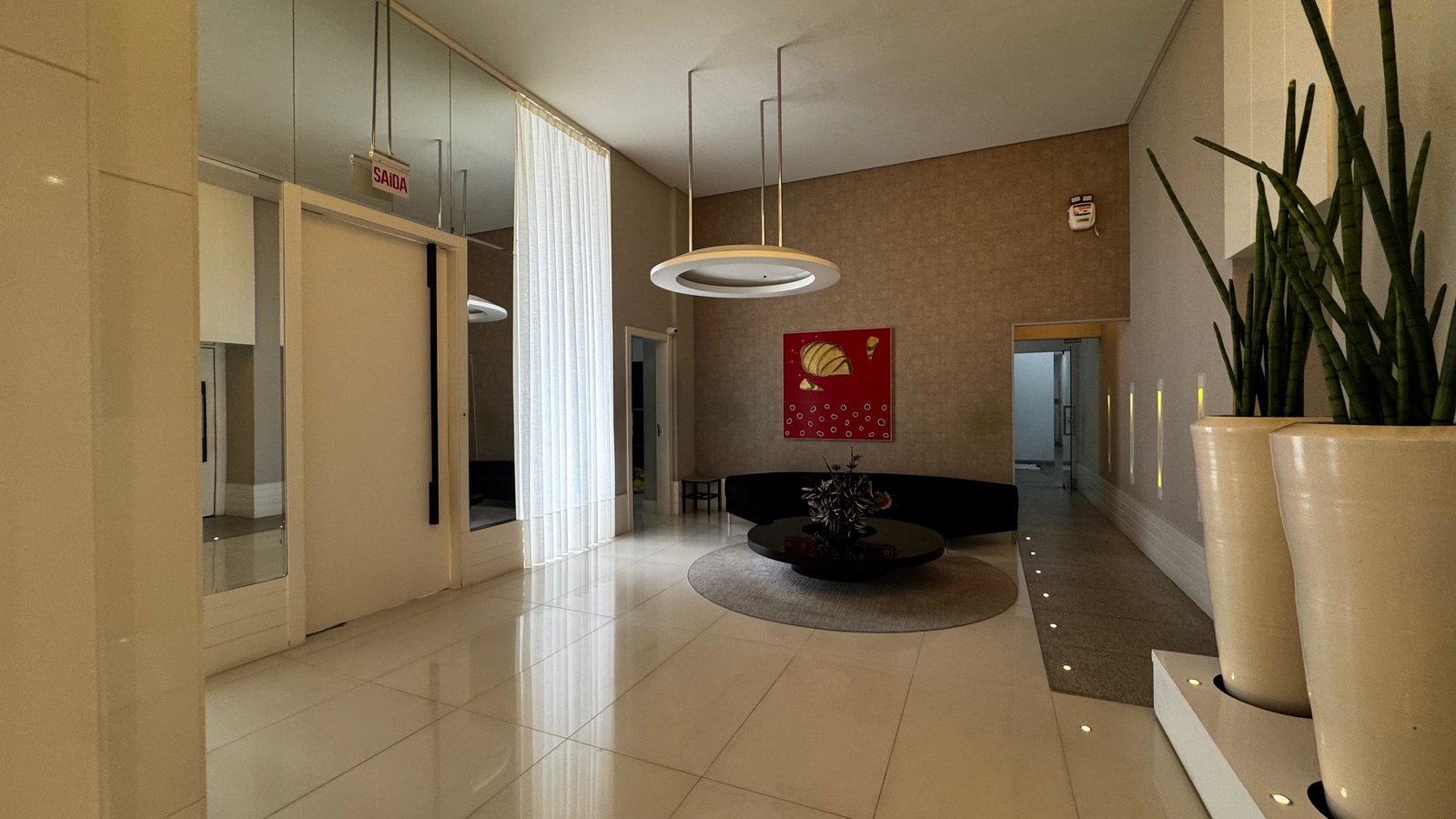 cartagena-residence-41