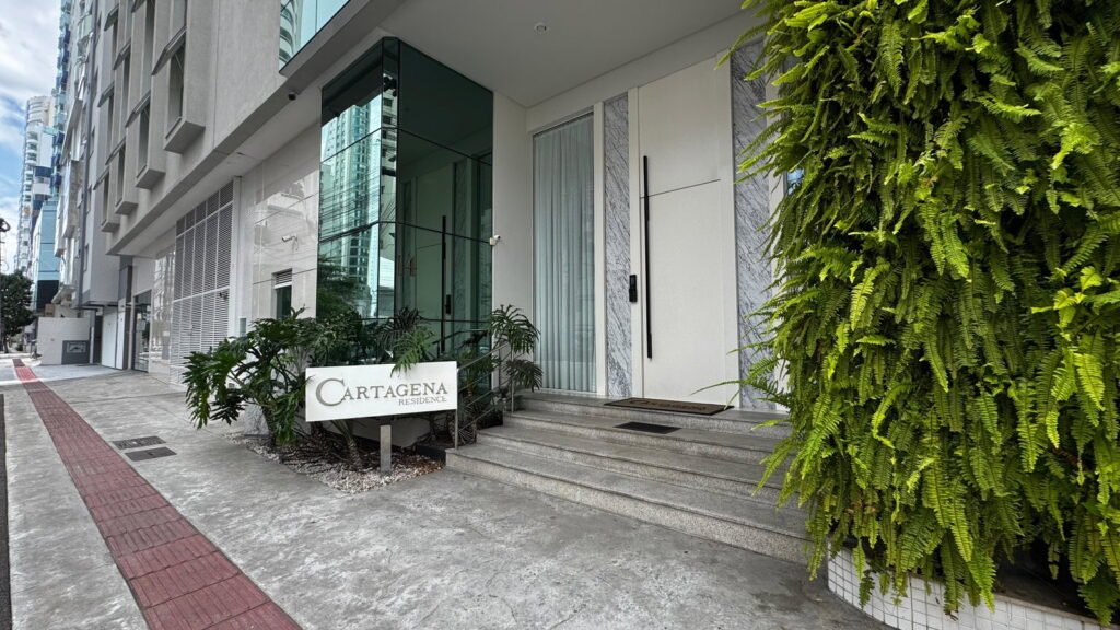 cartagena-residence-42