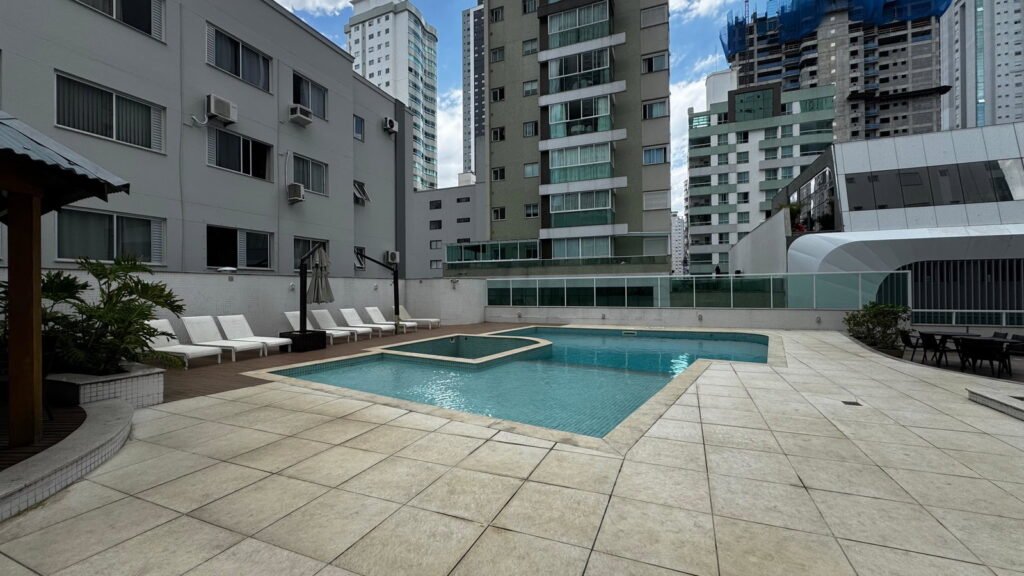 cartagena-residence-43