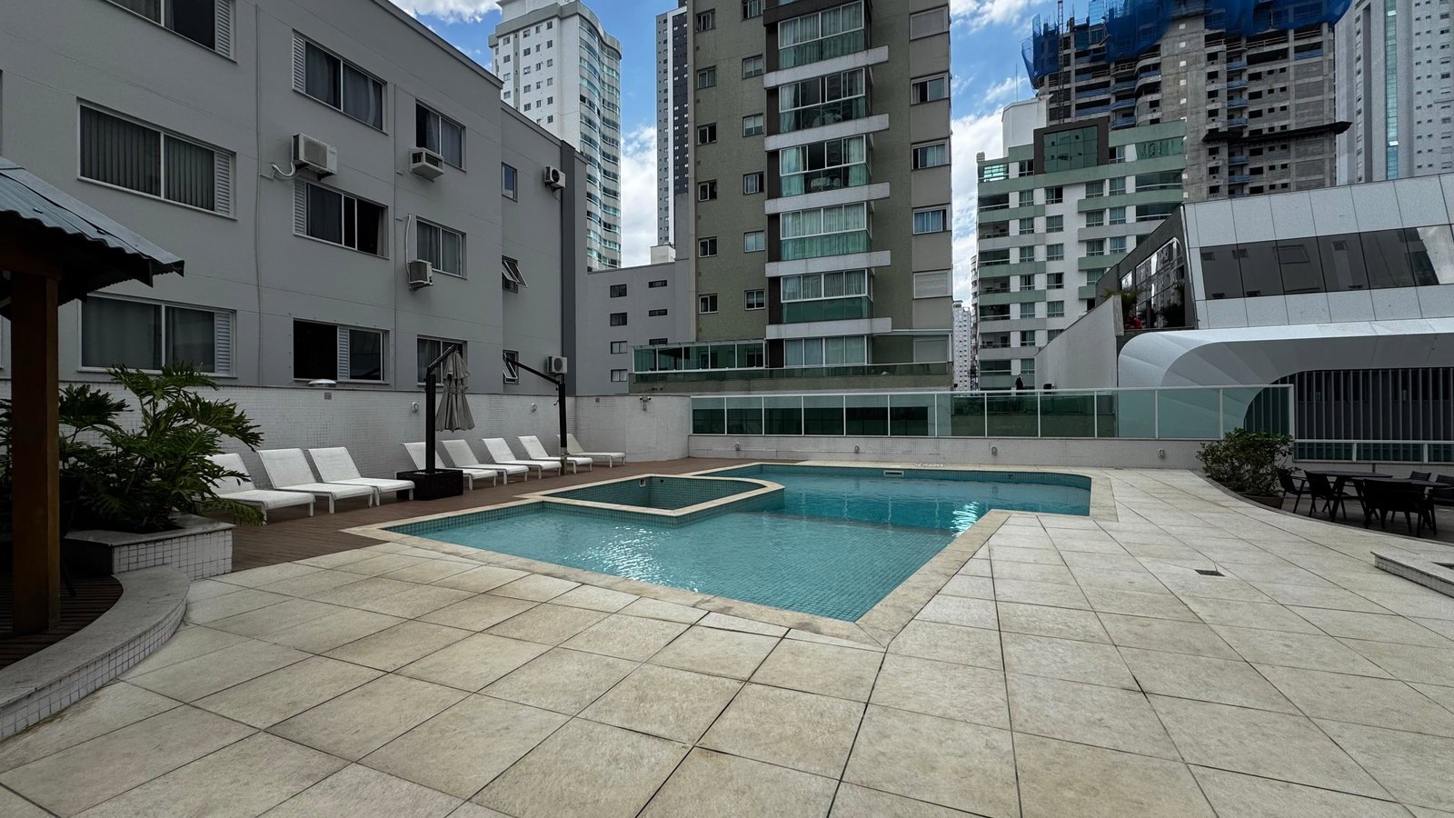 cartagena-residence-43