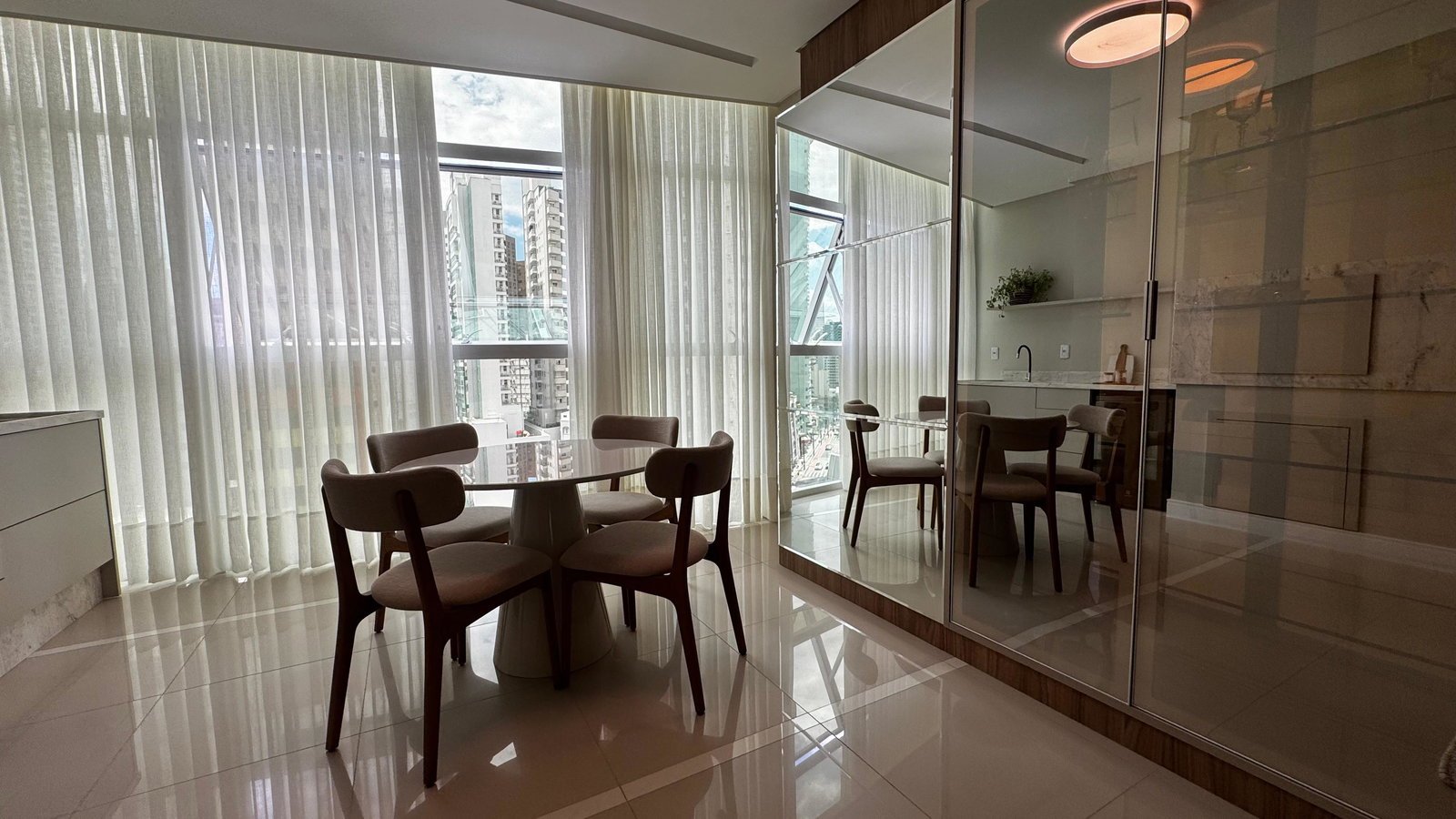 cartagena-residence-5-4