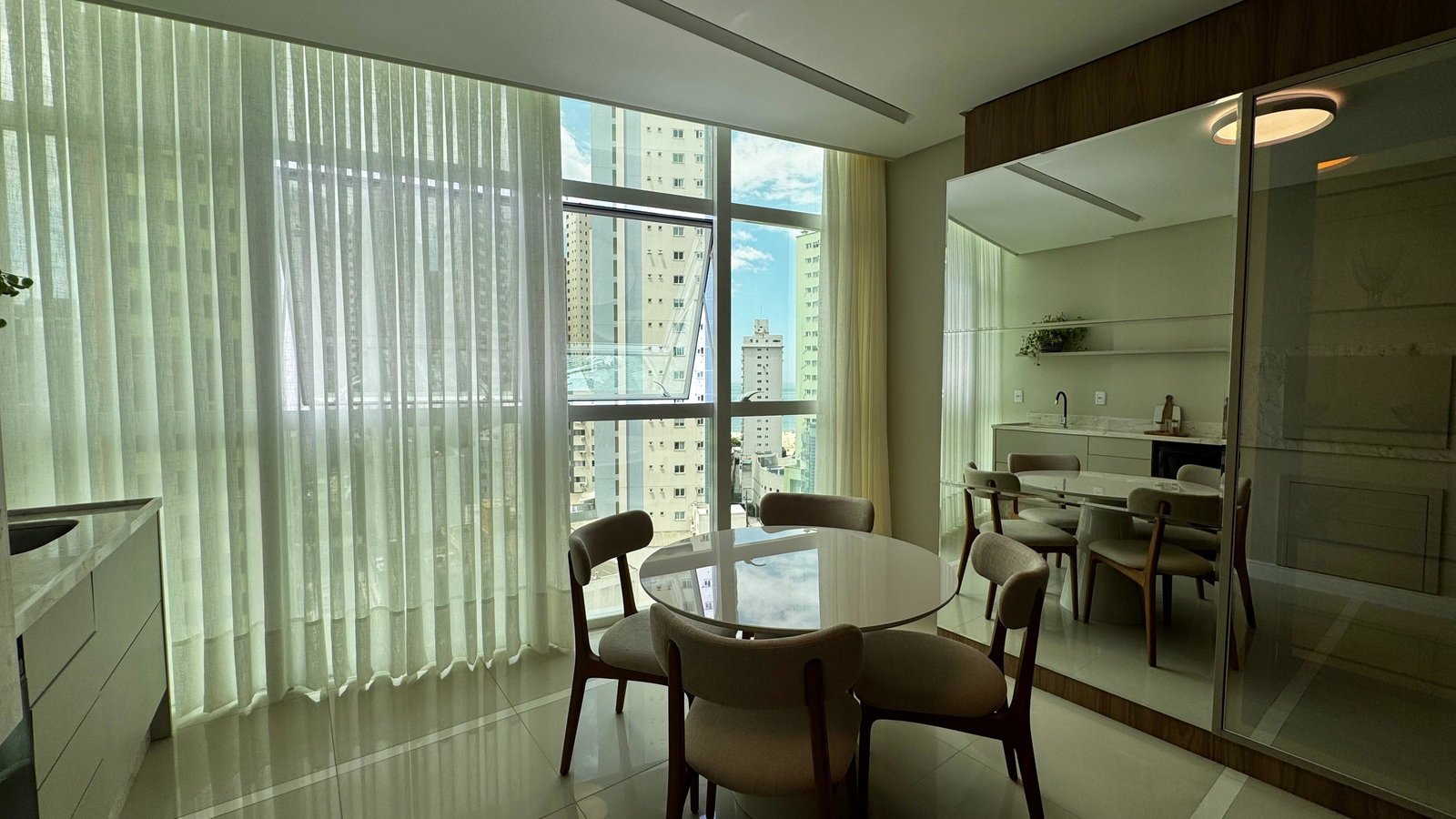 cartagena-residence-6-4