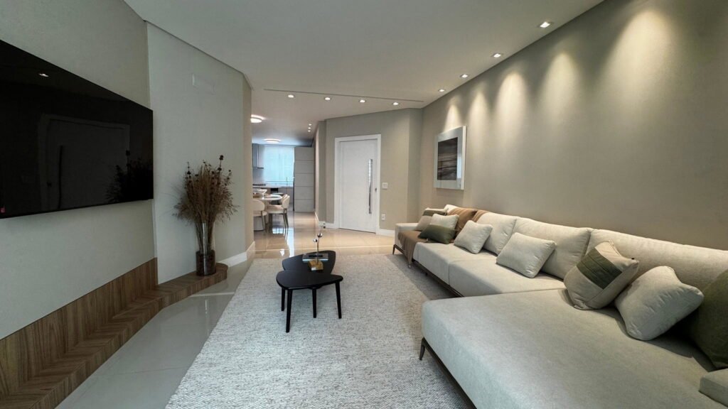 cartagena-residence-7-4