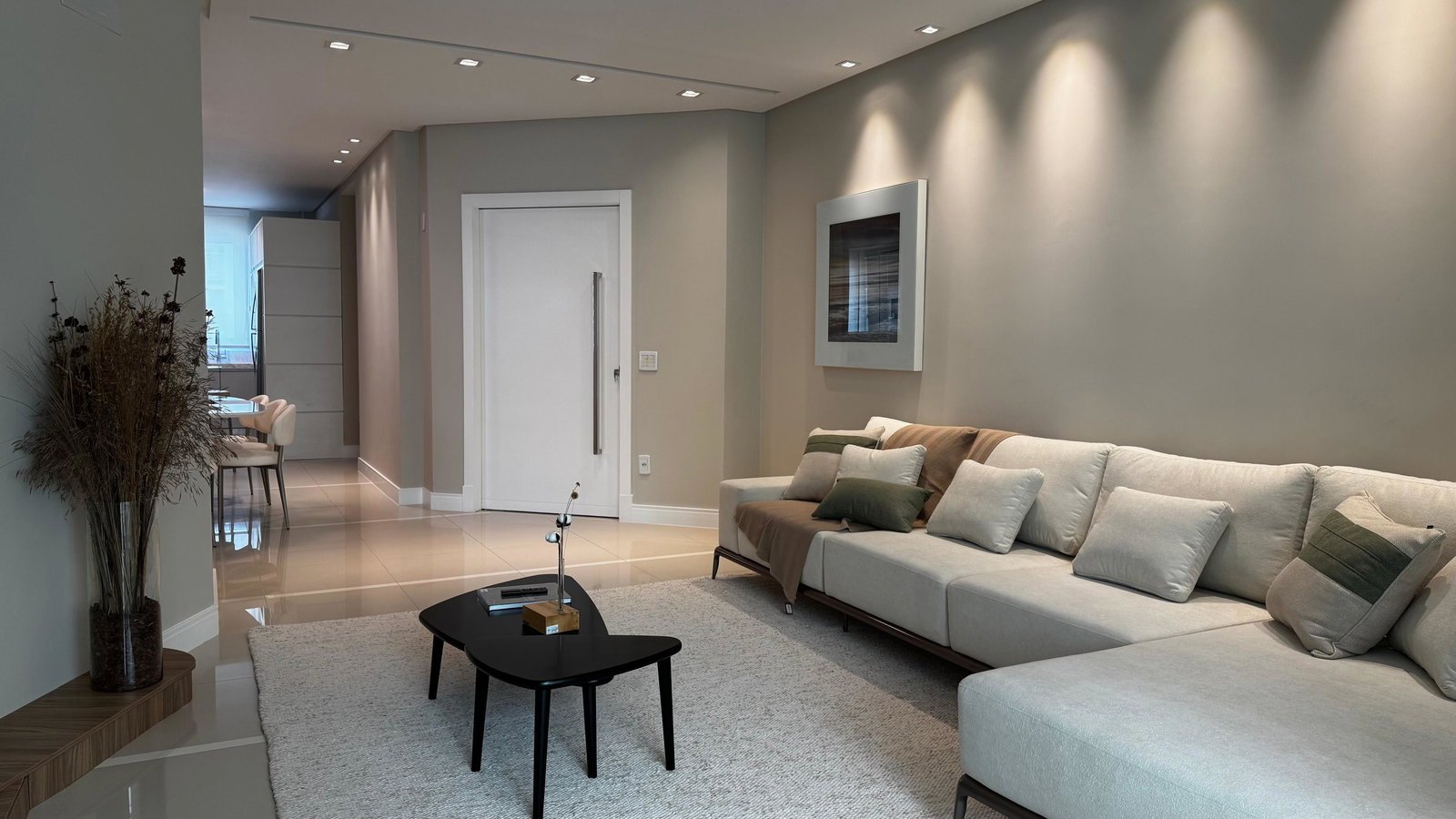 cartagena-residence-8-4
