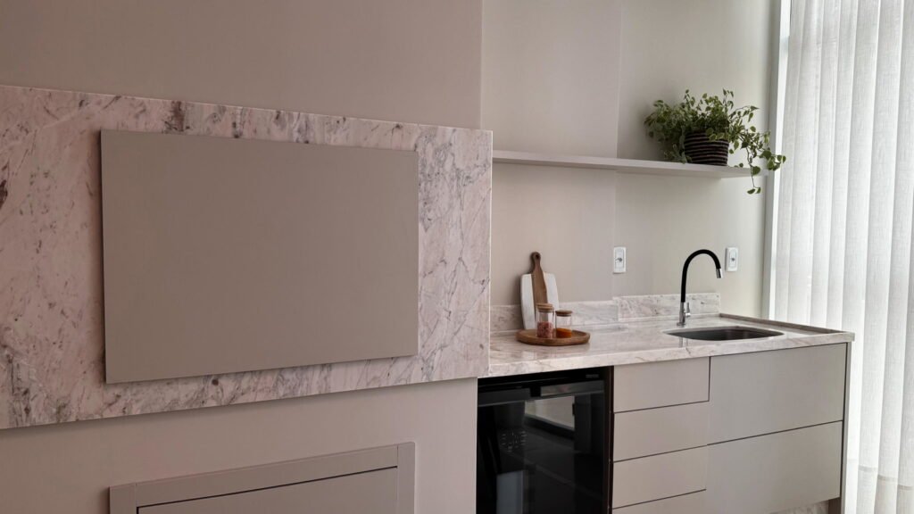 cartagena-residence-9-4