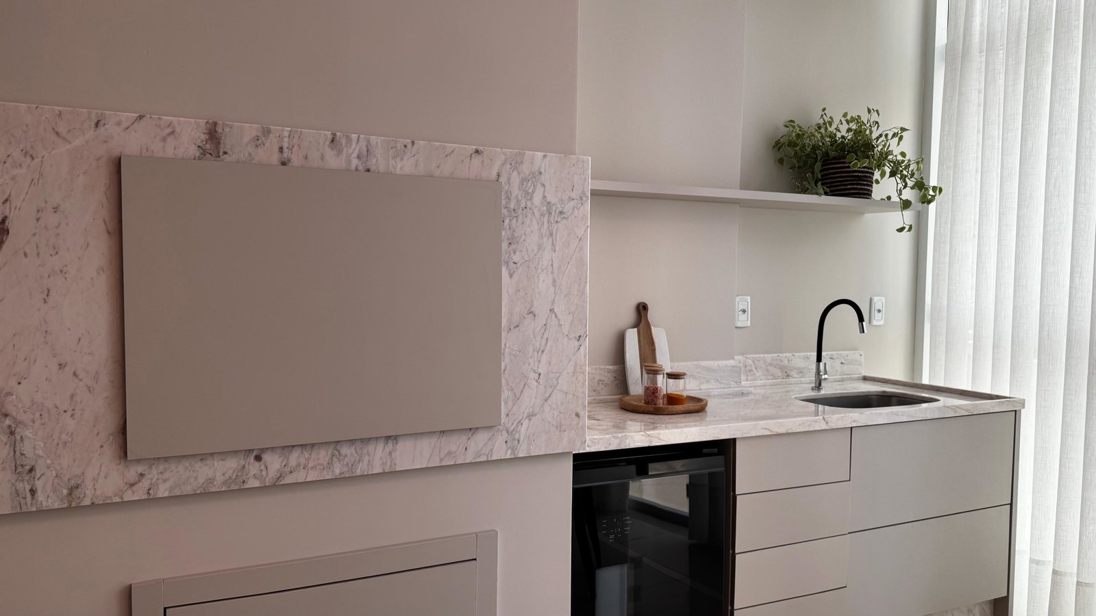 cartagena-residence-9-4