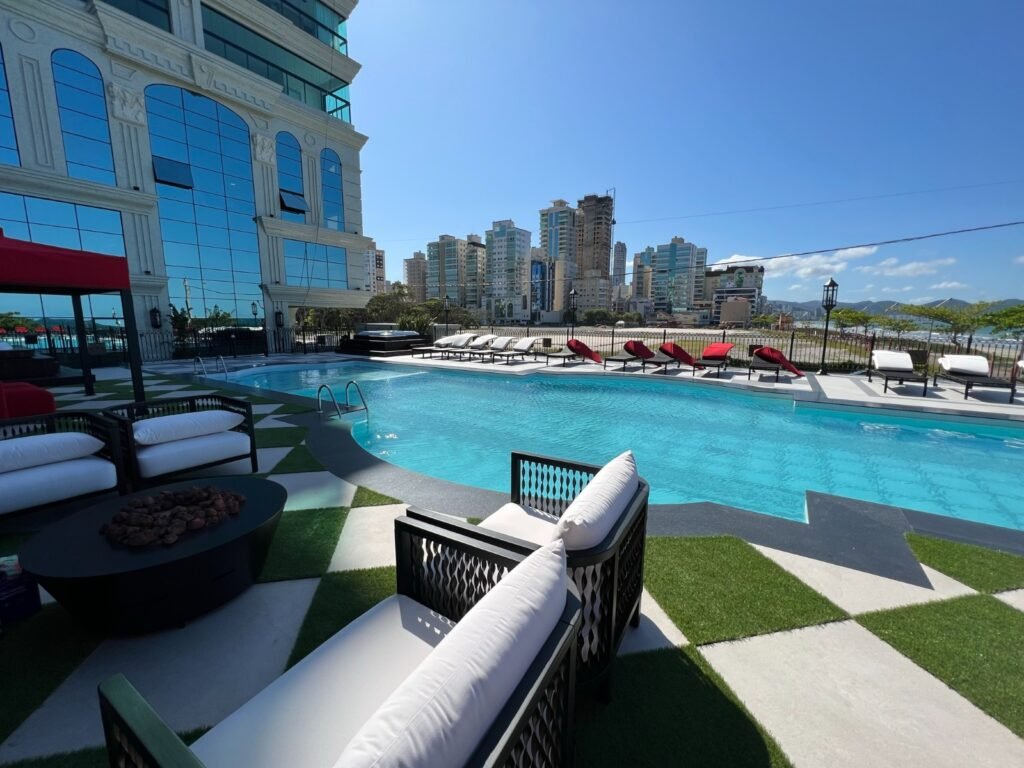 cartier-cna-residence-mobiliado-11-2