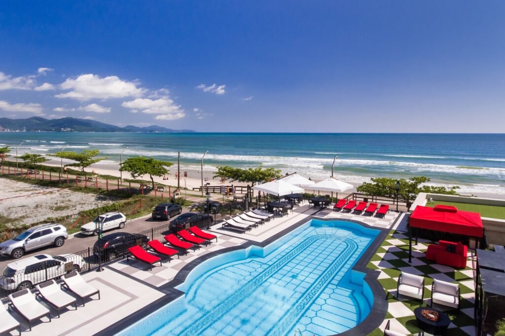 cartier-cna-residence-mobiliado-15-2