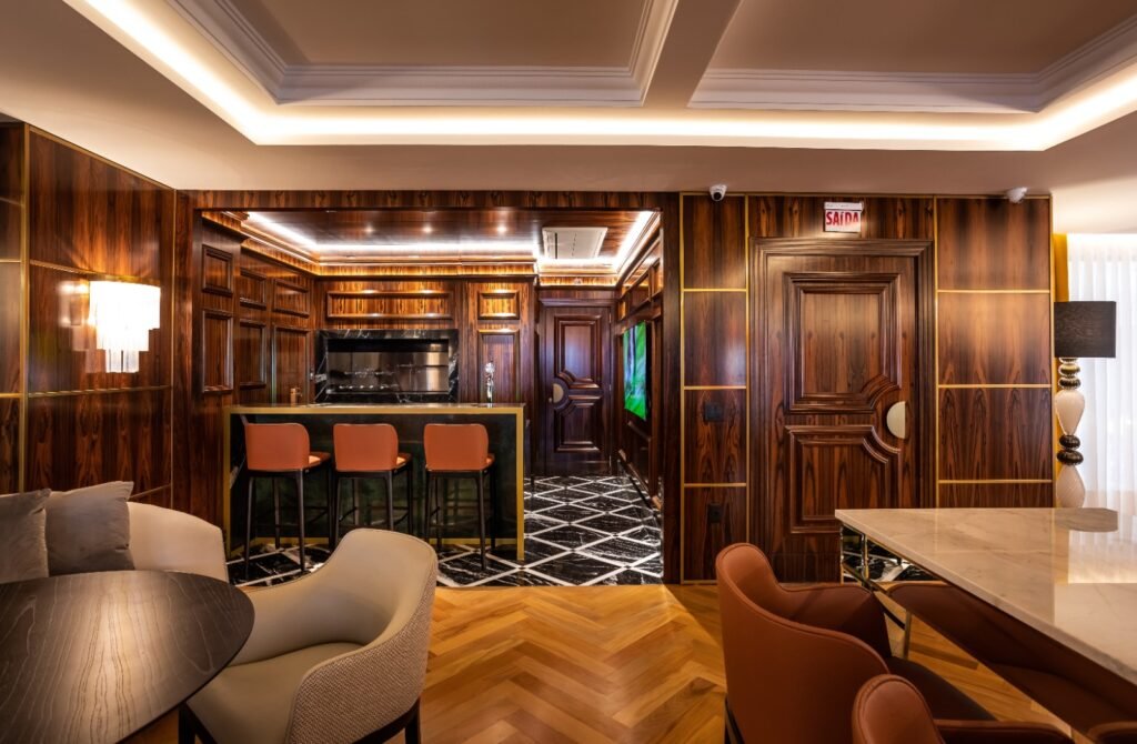 cartier-cna-residence-mobiliado-16-2
