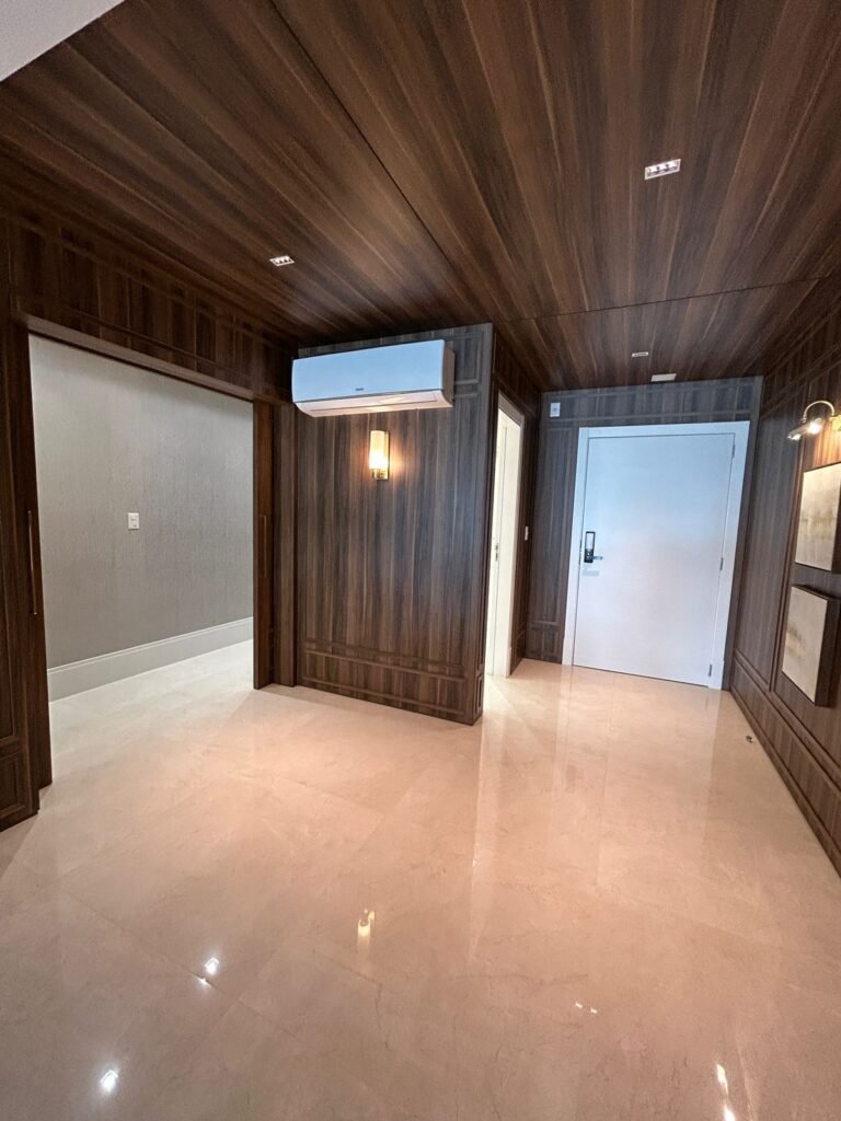 cartier-cna-residence-mobiliado-20-2