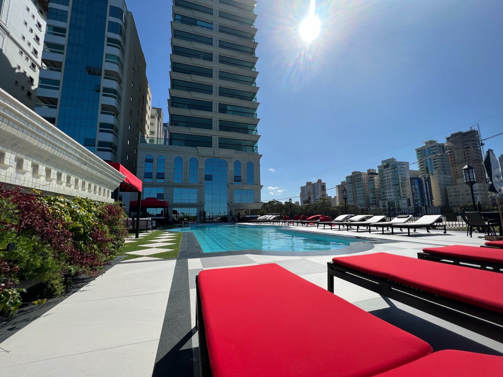 cartier-cna-residence-mobiliado-7-3