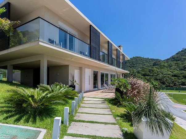 casa-12-2