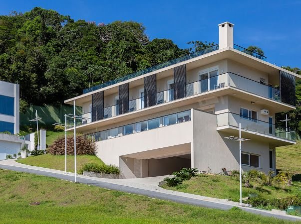 casa-18-2