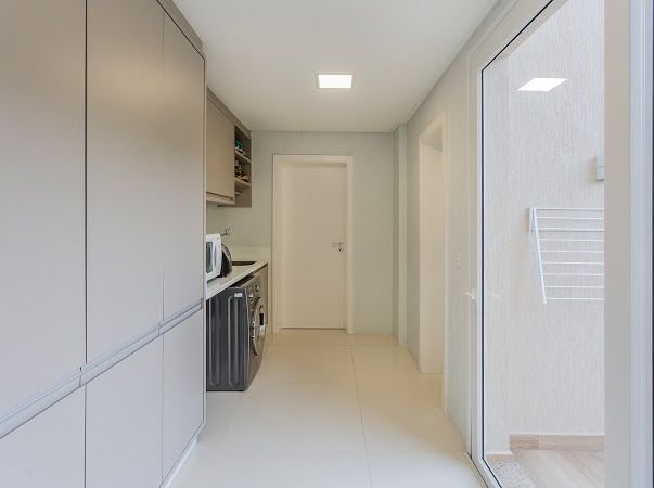 casa-21-1
