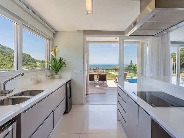 casa-25-1