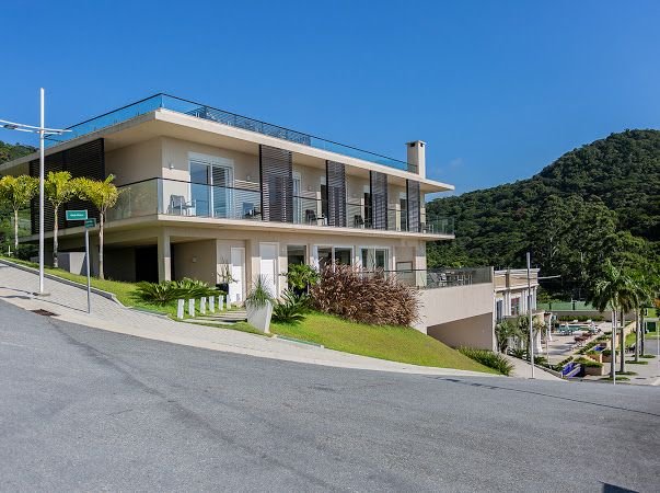 casa-3-3
