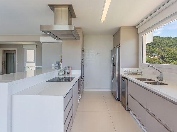 casa-9-3