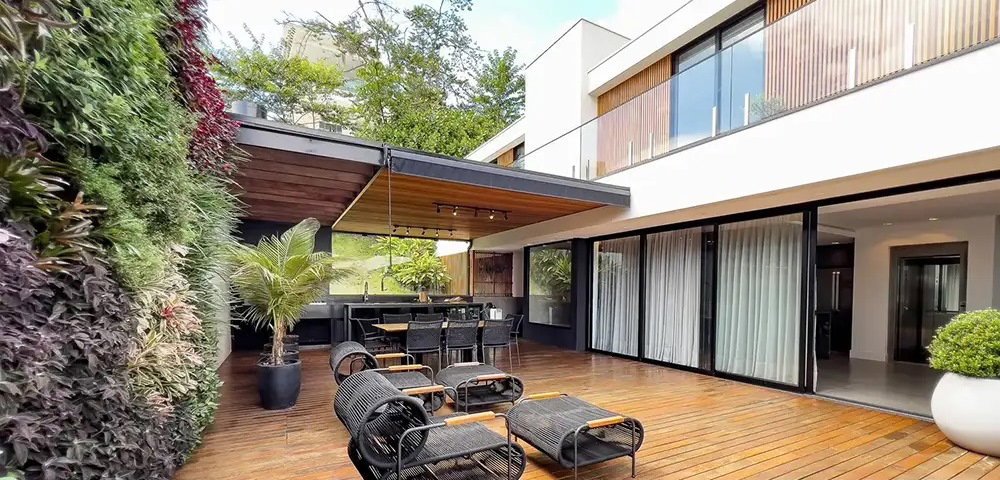 casa-alto-padrao-1-1