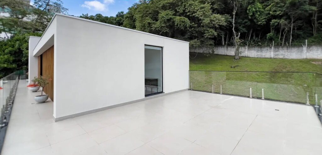 casa-alto-padrao-12