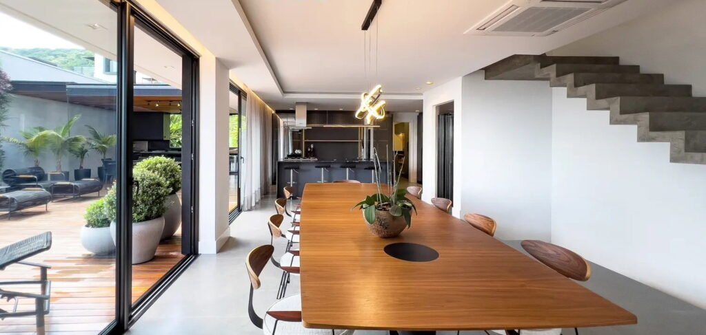 casa-alto-padrao-2-1