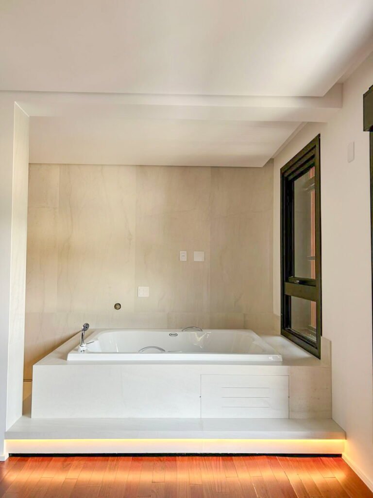 casa-alto-padrao-2-10-2