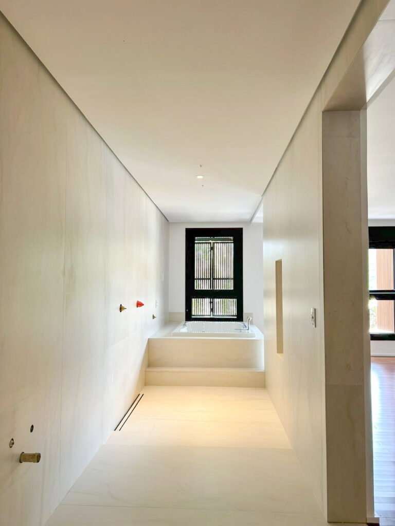 casa-alto-padrao-2-11-1