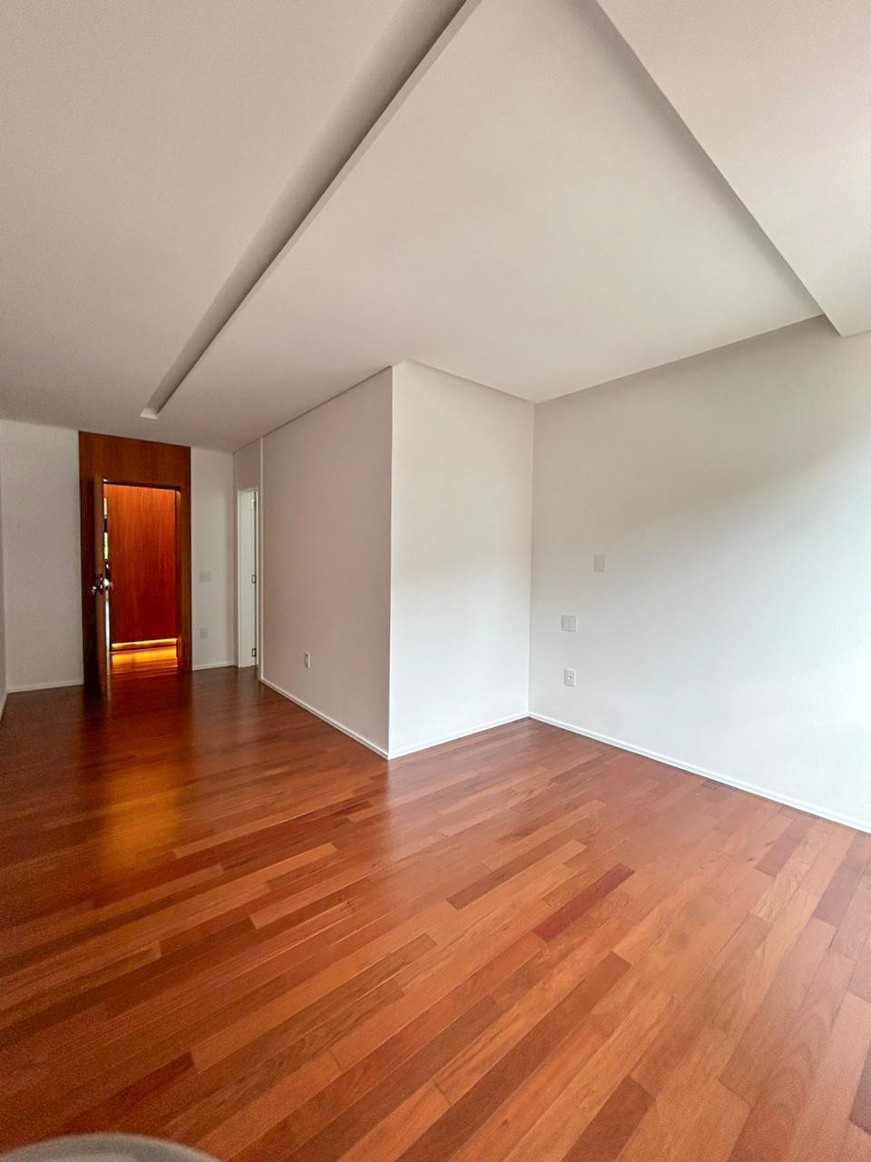 casa-alto-padrao-2-12-1