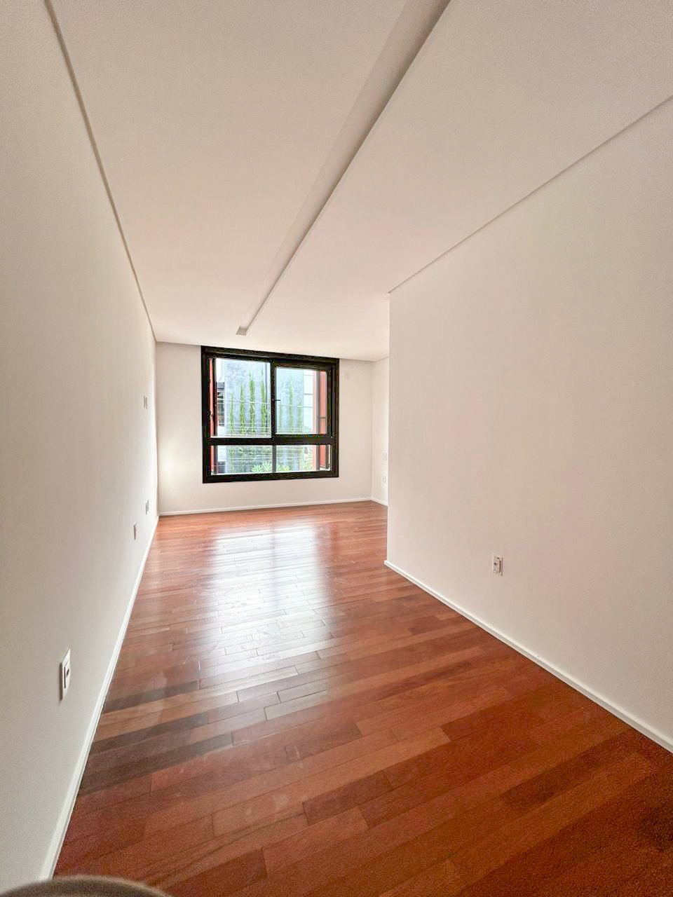 casa-alto-padrao-2-16-1