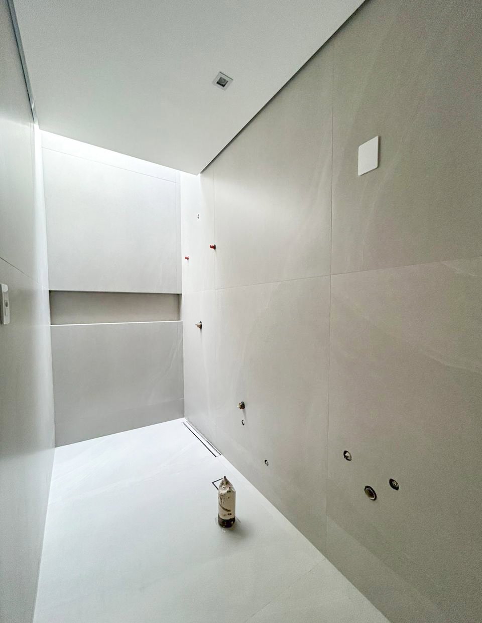 casa-alto-padrao-2-17-1