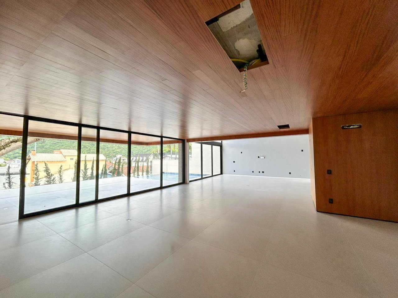 casa-alto-padrao-2-18-1