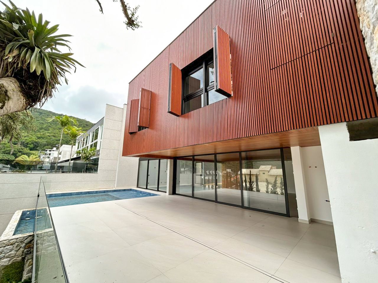 casa-alto-padrao-2-19-1