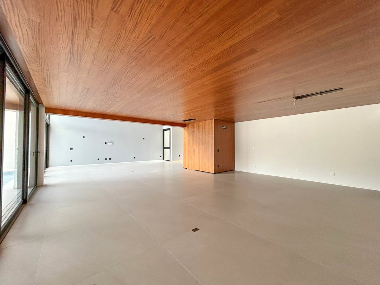 casa-alto-padrao-2-22