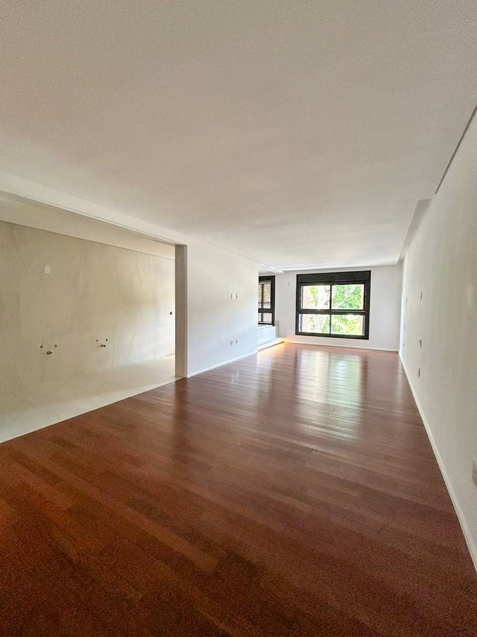 casa-alto-padrao-2-9-2